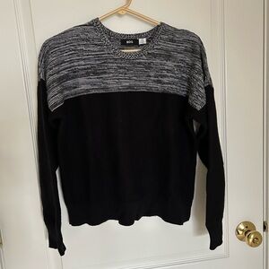 Soft sweater made for UO